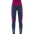 Dámské legíny Craft ADV Essence Warm Tights 1909632-698486 L