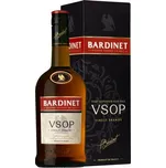 Bardinet VSOP 36 % 0,7 l