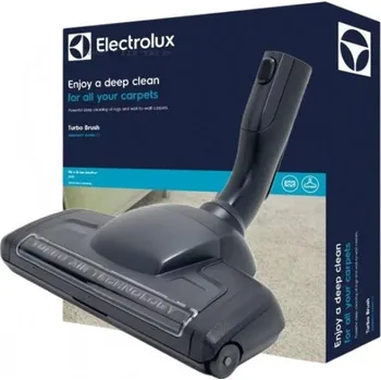 Hubice k vysavači Electrolux ZE119 Turbo hubice pro vysavač AEG-ELECTROLUX UltraOne DELUXE Perfect Care