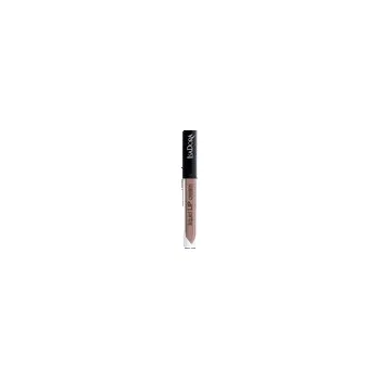 Rtěnka IsaDora Liquid Lip Cream 02 3,5 ml tekutá rtěnka