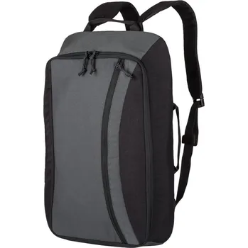 turistický batoh Batoh DRAGONFLY LOW PROFILE® SHADOW GREY (Batoh DRAGONFLY LOW PROFILE® SHADOW GREY)