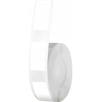 Samolepící etiketa Samolepicí štítky samolepky náhrada pro tiskárny Phomemo Q30 D30 14x30