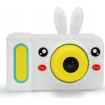 Pouzdro na mobilní telefon Pouzdro pro digitální fotoaparát X100, kryt