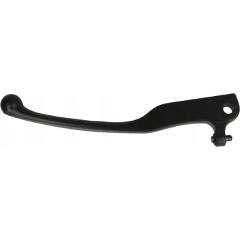 BRZDOVÁ PÁČKA / MOTOCYKL / APRILIA 18 412 0501 M.LINE SKÚTR