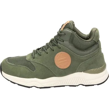 Dámské tenisky DUXfree Toronto dámské khaki 41