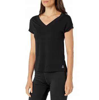 Dámské Tričko Reebok Wor Supremium W DU4886