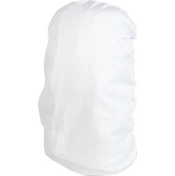 Převlek k tlumoku malému pro průzkumníky KEPR zimní AČR BÍLÝ (Převlek k tlumoku malému pro průzkumníky KEPR zimní AČR BÍLÝ)