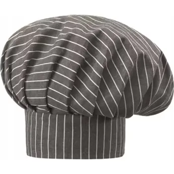 Čepice Kuchařská čepice M&C univerzální velikost