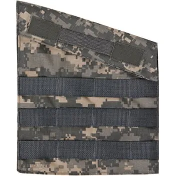 Kapsa TRU/ACU IPS levá ACU DIGITAL (Kapsa TRU/ACU IPS levá ACU DIGITAL)