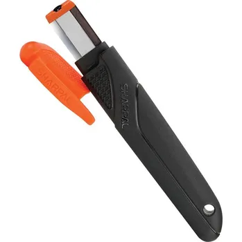 Brousek METALLKUTTER (Brousek METALLKUTTER)