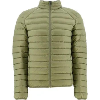 Just over the top MAT bunda zelená(247) M