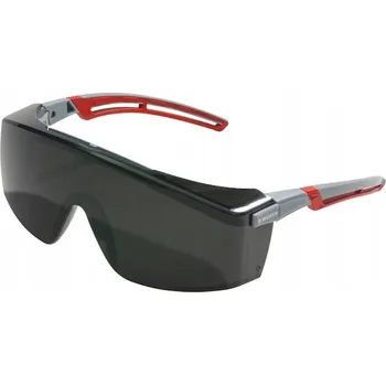 ochranné brýle Ochranné brýle Wurth Fornax