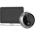 Ezviz DP2 2K CS-DP2-R100-6E3WPFBS