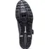 Pánské cyklistické tretry Northwave X-Celsius Arctic GTX černé, 45