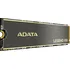 SSD disk ADATA Legend 850 512 GB zlatý (ALEG-850-512GCS)