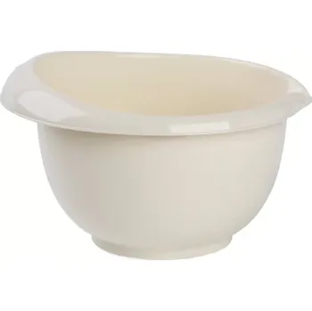 Drina Míchací mísa 3,2 l (MÍSA)