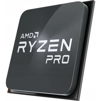 Procesor Procesor AMD Ryzen 7 PRO 4750G 8 x 3,6 GHz gen. 4