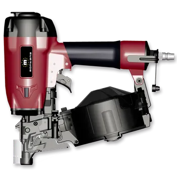 Hřebíkovačka Hřebíkovačka pneumatická Montana CNWP25-50P