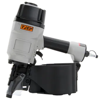 Hřebíkovačka Hřebíkovačka pneumatická TJEP CN-80