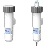 Brother ScanNCut CAEBSKIT1 embosovací…