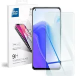 Blue Star 9H Tempered Glass ochranné…