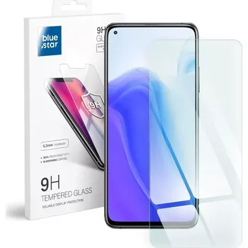 Blue Star 9H Tempered Glass ochranné sklo pro Xiaomi Mi 10T