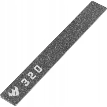 Diamantový kámen zrnitosti 320 pro ostřičku Work Sharp Prec