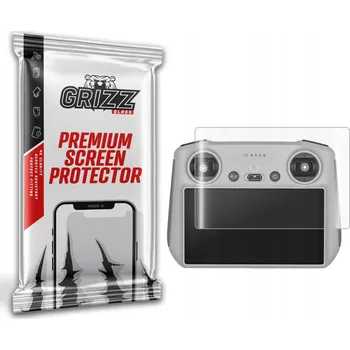 Příslušenství pro čtečku elektronické knihy Hydrogelová fólie pro DJI Flip