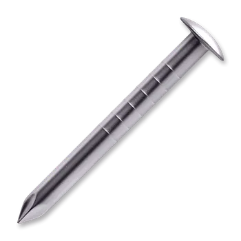 Hřebík Hašpl Čalounické hřebíky 1,8 x 25 mm - 1 kg