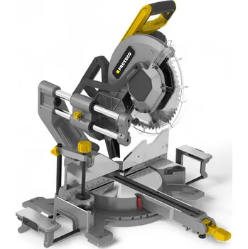 Proteco Profi 51.01-PP-305-PRO