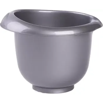 Drina Míchací mísa 1,7 l (MÍSA)