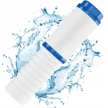 vodní filtr Filtrační vložka UST-M STO 10 l