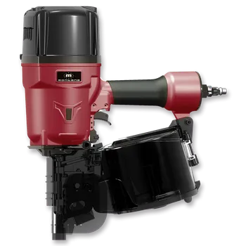 Hřebíkovačka Hřebíkovačka pneumatická Montana PN100