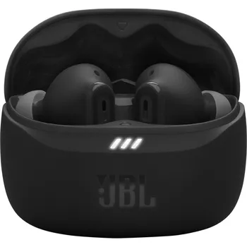 JBL Tune Beam 2