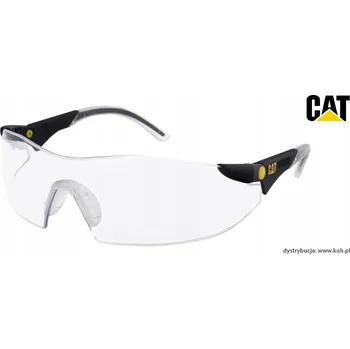 Sluneční brýle Brýle Caterpillar Cat Doozer