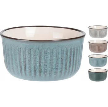 Miska Siaki kameninová 500 ml