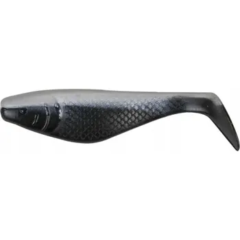 Iron Claw Belly Boy 5 cm, Barva PB