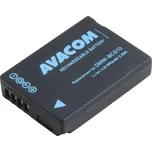 Avacom DIPA-CG10-B890