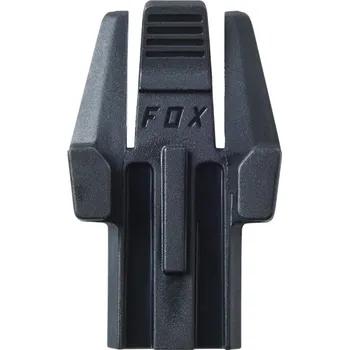 batoh na kolo FOX náhradní držák na přilbu Gopro Mount - OS