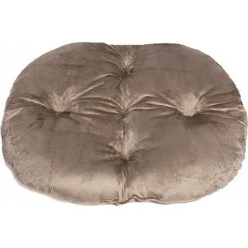 Pelíšek pro psa Lovedog Polštář pro psa kočku Měkký pelíšek polštář na pelíšek potah L