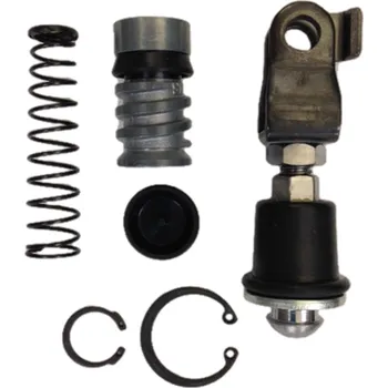 Brzda pro motocykl opravná sada zadního brzdového válce, Tourmax HONDA VFR 1200 F 2010-2014