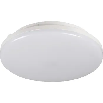 Osvětlení Kanlux 35005 STIVI LED 10W-NW-O-SE Svítidlo LED s čidlem