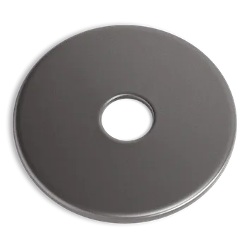 podložka Podložka karosářská M6x30x1,5 ZB