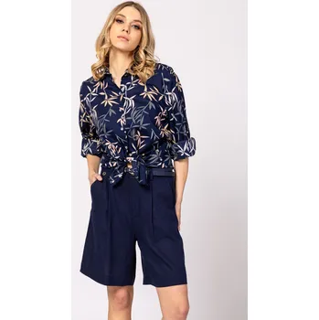 Dámská košile RIMBA BAMBOO S