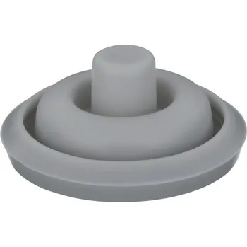 Příslušenství pro tlakový hrnec WMF 60.9310.9502 těsnění indikátoru tlaku