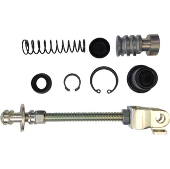 Brzda pro motocykl opravná sada zadního brzdového válce, Tourmax HONDA XL 700 V Transalp 2008-2013