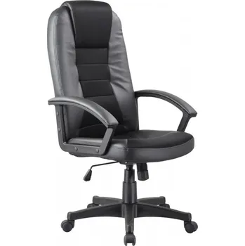 Casarredo Kancelářské křeslo Q-019