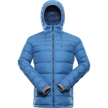 Alpine Pro Rogit MJCB621707