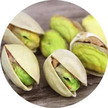 Compound Pistácie 1 kg