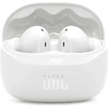 JBL Tune Beam 2